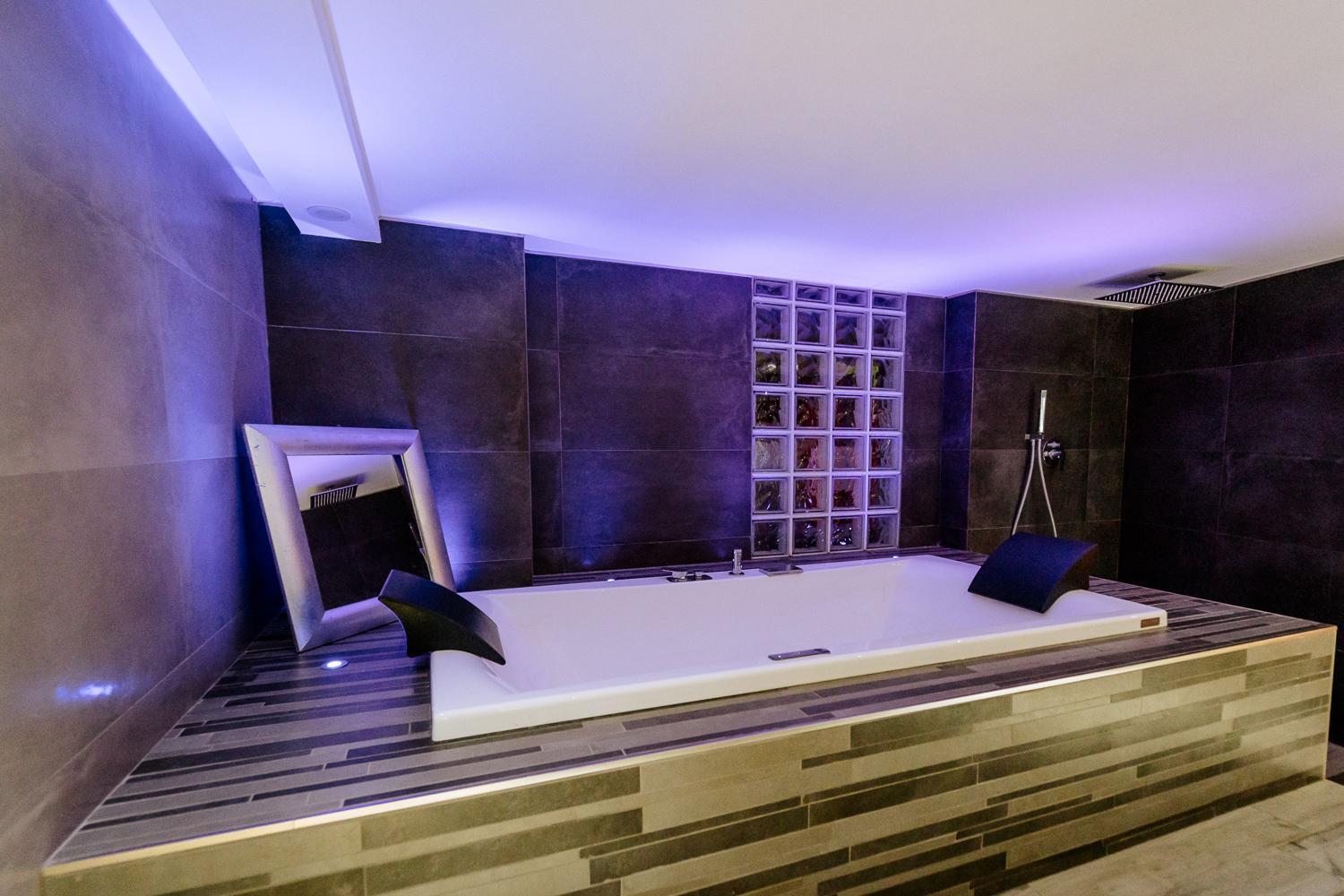 Villetta Ginori - Private Spa Grosseto Esterno foto