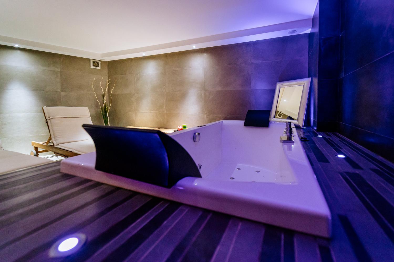 Villetta Ginori - Private Spa Grosseto Esterno foto