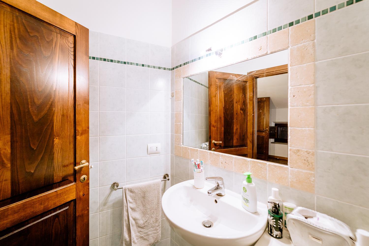 Villetta Ginori - Private Spa Grosseto Esterno foto