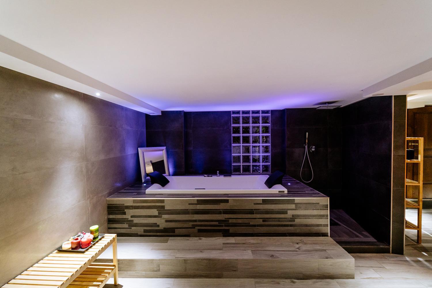 Villetta Ginori - Private Spa Grosseto Esterno foto