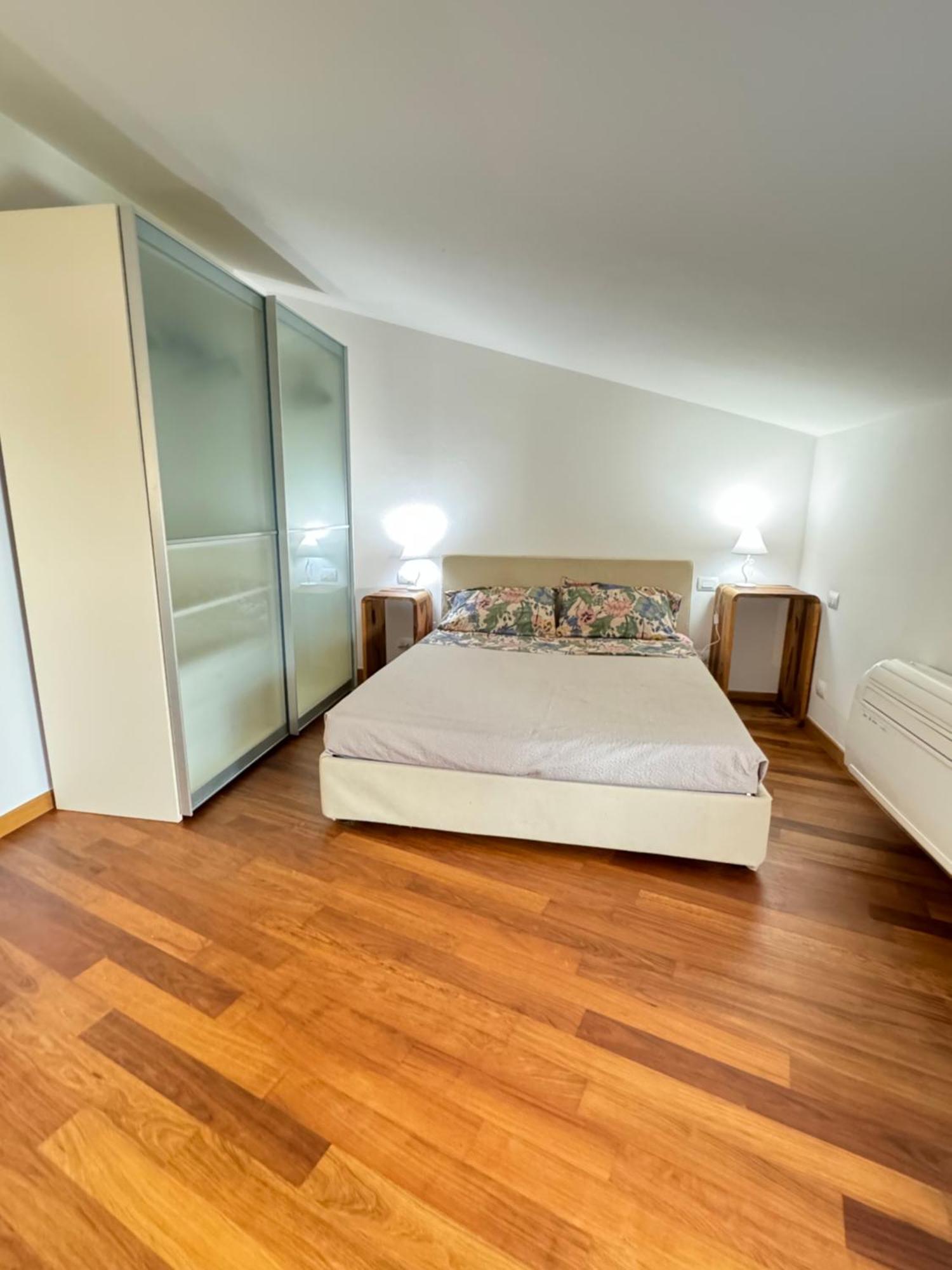 Villetta Ginori - Private Spa Grosseto Esterno foto