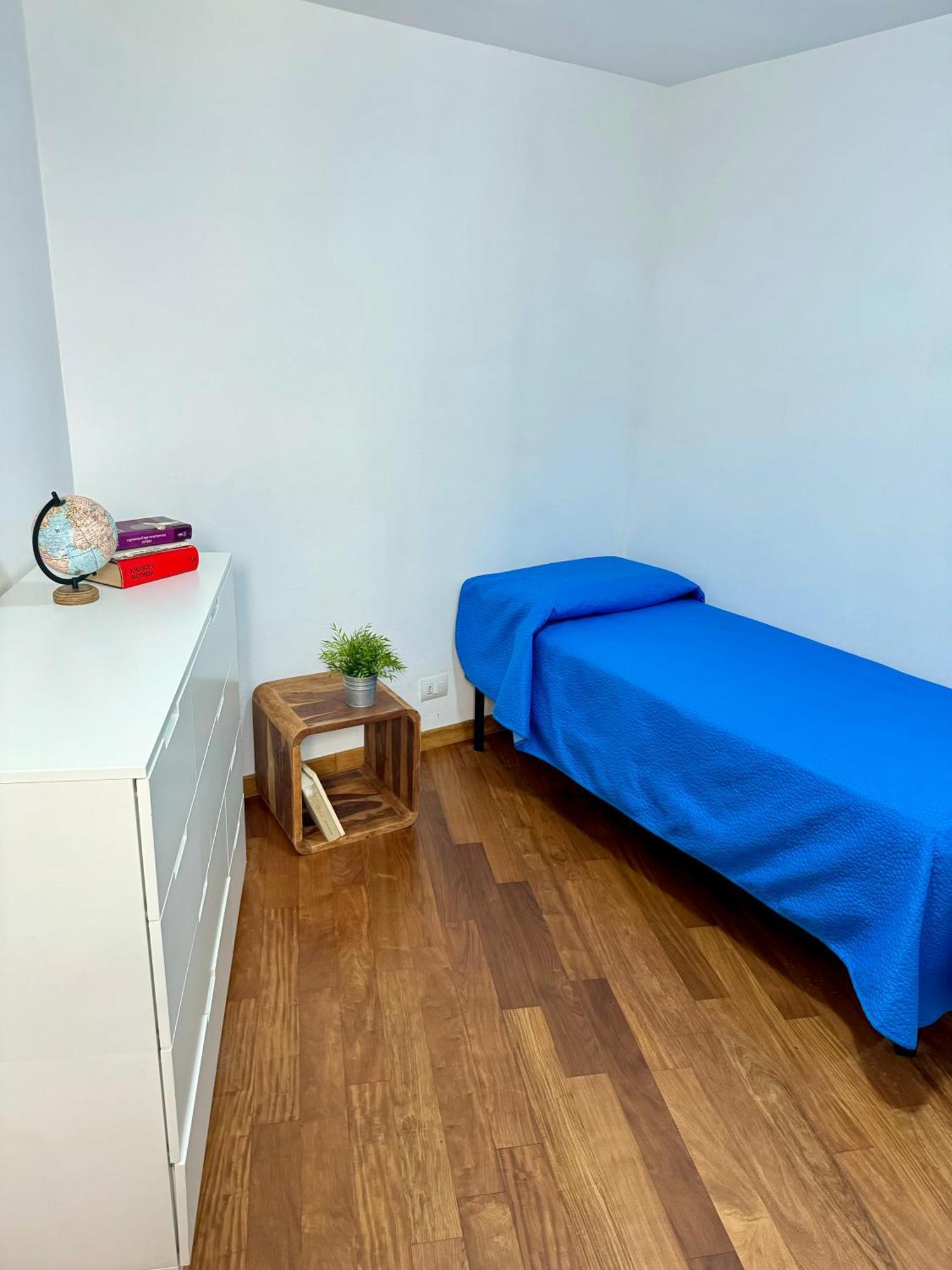Villetta Ginori - Private Spa Grosseto Esterno foto