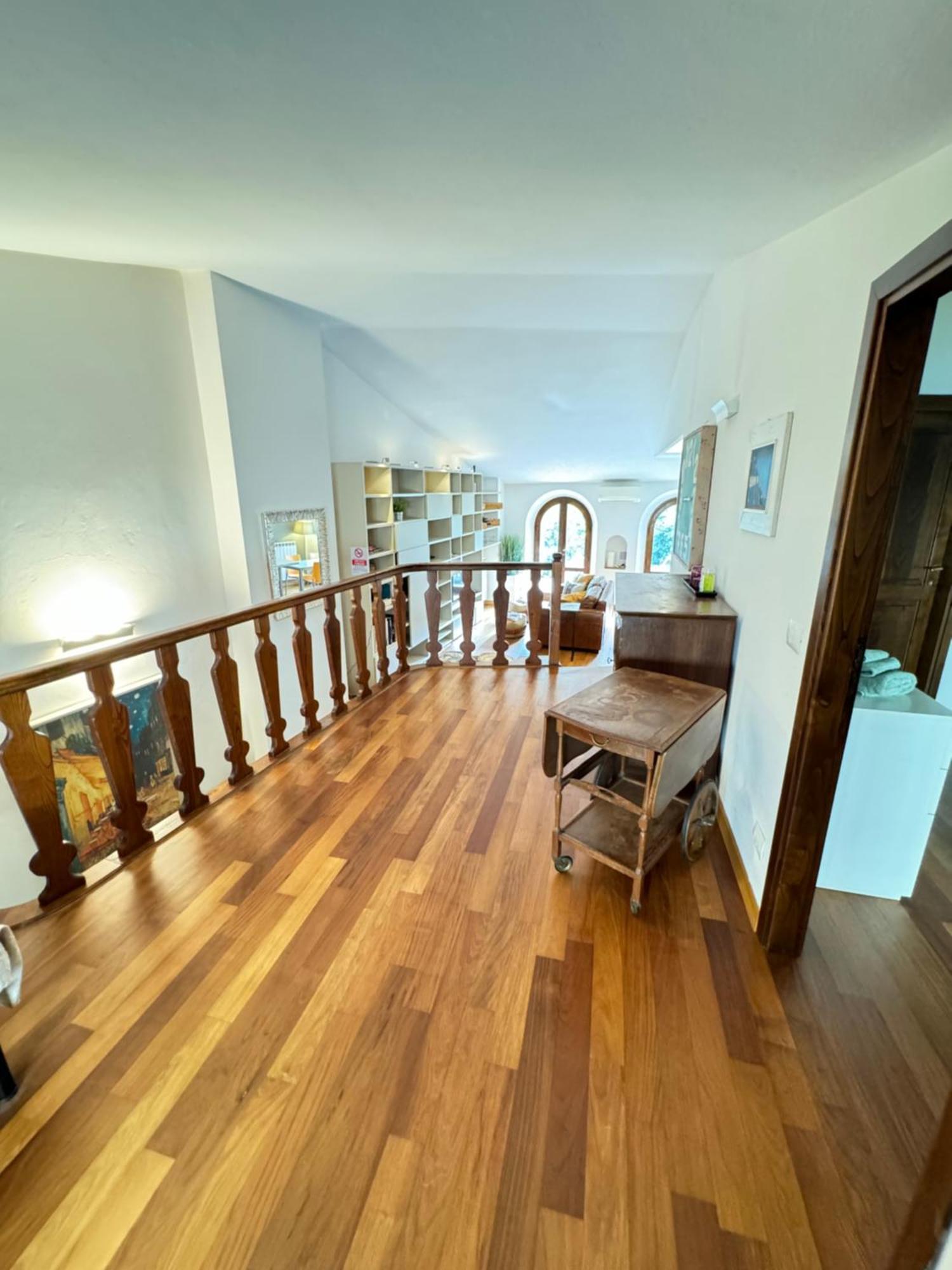 Villetta Ginori - Private Spa Grosseto Esterno foto