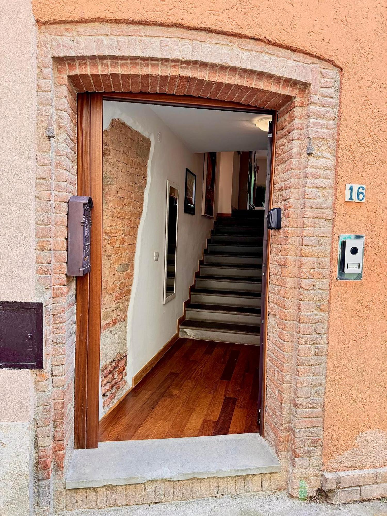 Villetta Ginori - Private Spa Grosseto Esterno foto